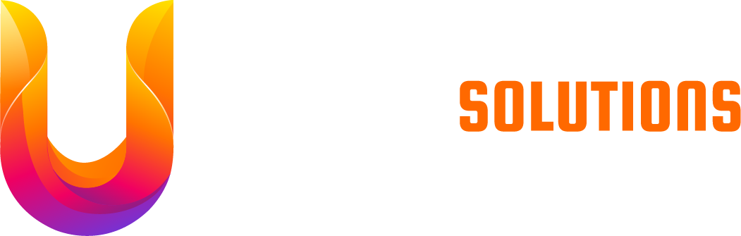 - UP TECH SOLUTIONS -
